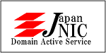 JNIC